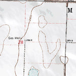 (37100a1) Page 031 Liberal Preview 3