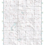 (37100a1) Page 033 Liberal Preview 1