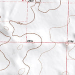 (37100a1) Page 033 Liberal Preview 2