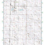 (37100a1) Page 034 Liberal Preview 1