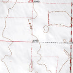 (37100a1) Page 034 Liberal Preview 2