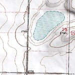 (37100a1) Page 034 Liberal Preview 3