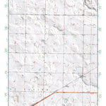 (37100a1) Page 035 Liberal Preview 1
