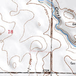 (37100a1) Page 035 Liberal Preview 3