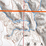(37100a1) Page 037 Liberal Preview 3