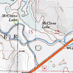 (37100a1) Page 039 Liberal Preview 3
