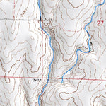 (37100a1) Page 042 Liberal Preview 2