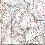 (37100a1) Page 043 Liberal Preview 3