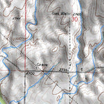 (37100a1) Page 045 Liberal Preview 3