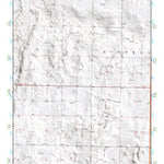 (37100a1) Page 057 Liberal Preview 1