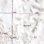 (37100a1) Page 057 Liberal Preview 3