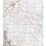 (37100a1) Page 061 Liberal Preview 1