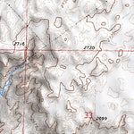 (37100a1) Page 061 Liberal Preview 3