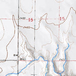 (37100a1) Page 067 Liberal Preview 2