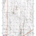 (37100a1) Page 072 Liberal Preview 1