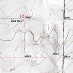 (37100a1) Page 072 Liberal Preview 2