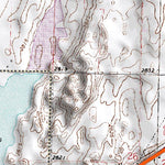 (37100a1) Page 072 Liberal Preview 3