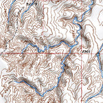 (37100a1) Page 079 Liberal Preview 3