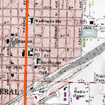 (37100a1) Page 086 Liberal Preview 3