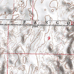 (37100a1) Page 087 Liberal Preview 3