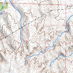 (37100a1) Page 096 Liberal Preview 3