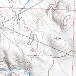 (37100a1) Page 098 Liberal Preview 3