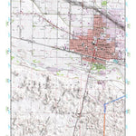 (37100e1) Page 002 Dodge City Preview 1