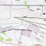 (37100e1) Page 002 Dodge City Preview 2