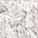 (37100e1) Page 003 Dodge City Preview 3