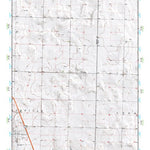 (37100e1) Page 005 Dodge City Preview 1