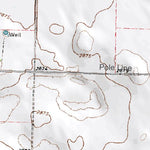 (37100e1) Page 005 Dodge City Preview 2