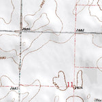 (37100e1) Page 005 Dodge City Preview 3