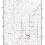 (37100e1) Page 006 Dodge City Preview 1