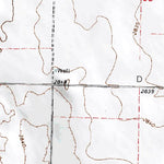 (37100e1) Page 006 Dodge City Preview 2