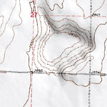 (37100e1) Page 006 Dodge City Preview 3
