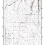 (37100e1) Page 007 Dodge City Preview 1