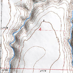 (37100e1) Page 007 Dodge City Preview 3