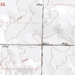 (37100e1) Page 009 Dodge City Preview 2