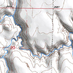 (37100e1) Page 010 Dodge City Preview 3