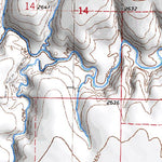 (37100e1) Page 011 Dodge City Preview 2