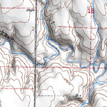 (37100e1) Page 011 Dodge City Preview 3