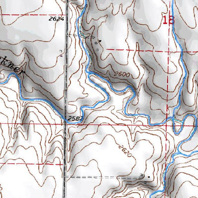 (37100e1) Page 011 Dodge City Preview 3