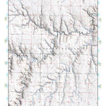 (37100e1) Page 012 Dodge City Preview 1