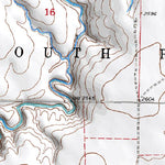 (37100e1) Page 012 Dodge City Preview 2