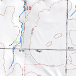 (37100e1) Page 013 Dodge City Preview 2