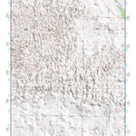 (37100e1) Page 017 Dodge City Preview 1