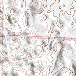 (37100e1) Page 017 Dodge City Preview 2