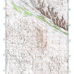 (37100e1) Page 018 Dodge City Preview 1
