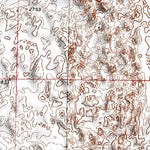 (37100e1) Page 018 Dodge City Preview 2