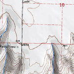 (37100e1) Page 020 Dodge City Preview 2